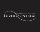 https://www.logocontest.com/public/logoimage/1587151353Luver Montreal Logo 5.jpg